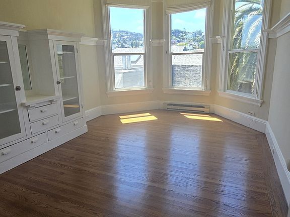 2nd image of 1332 Dolores St #11392634
