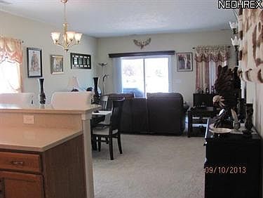 4th image of 4890 Meadow Lark Dr