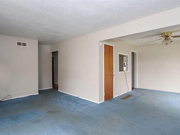 5th image of 39 Odlin Ave