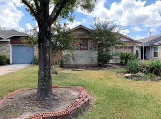 11911 Westwold Dr, Tomball, TX 77377