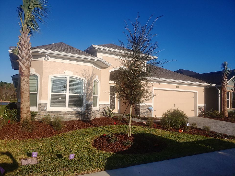 1st image of 676 Mosaic Blvd
