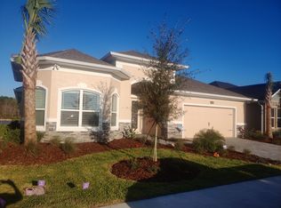 676 Mosaic Blvd, Daytona Beach, FL 32124