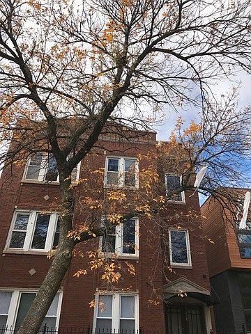 1st image of 2204 N Talman Ave
