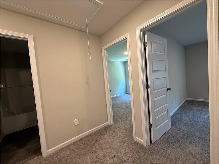 228 Eva Way NE — Photo 7