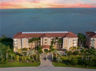 95 N Marion Ct UNIT 121, Punta Gorda, FL 33950