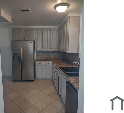 1st image of 7743 Shadyglade Ln