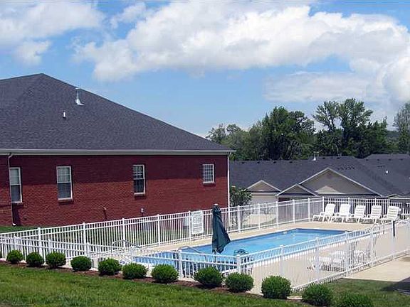 4th image of 7309 Autumn Trace Dr Unit 105