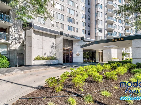 3333 Henry Hudson Parkway image 26 of 29