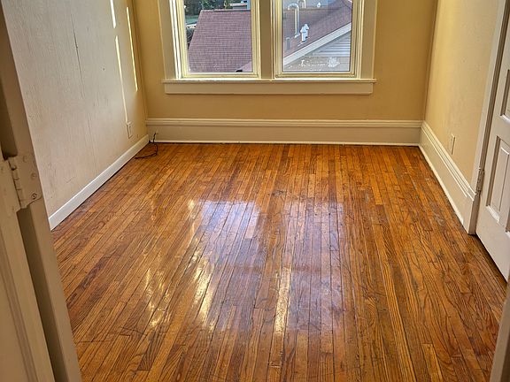 5th image of 1700 N Missouri Ave #2