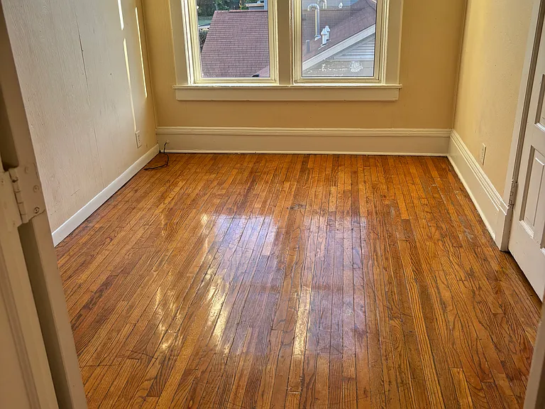 1700 N Missouri Ave #2 — Photo 5