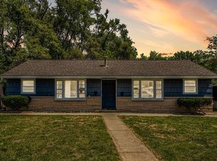 1021 Avondale Cir #1021, Kalamazoo, MI