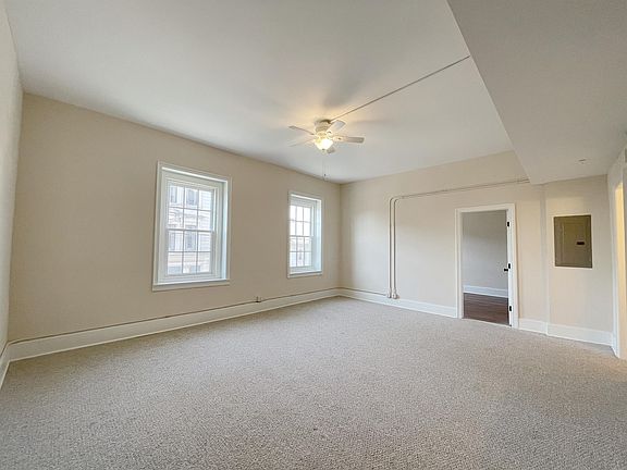 4th image of 75 S Main St #205