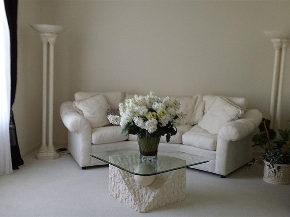 2nd image of 6856 New Melones Cir