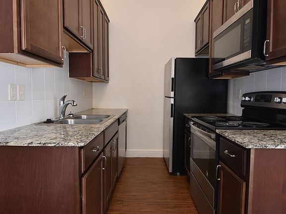 5th image of 2408-2464 W Barnett Springs Ave #2620D671E
