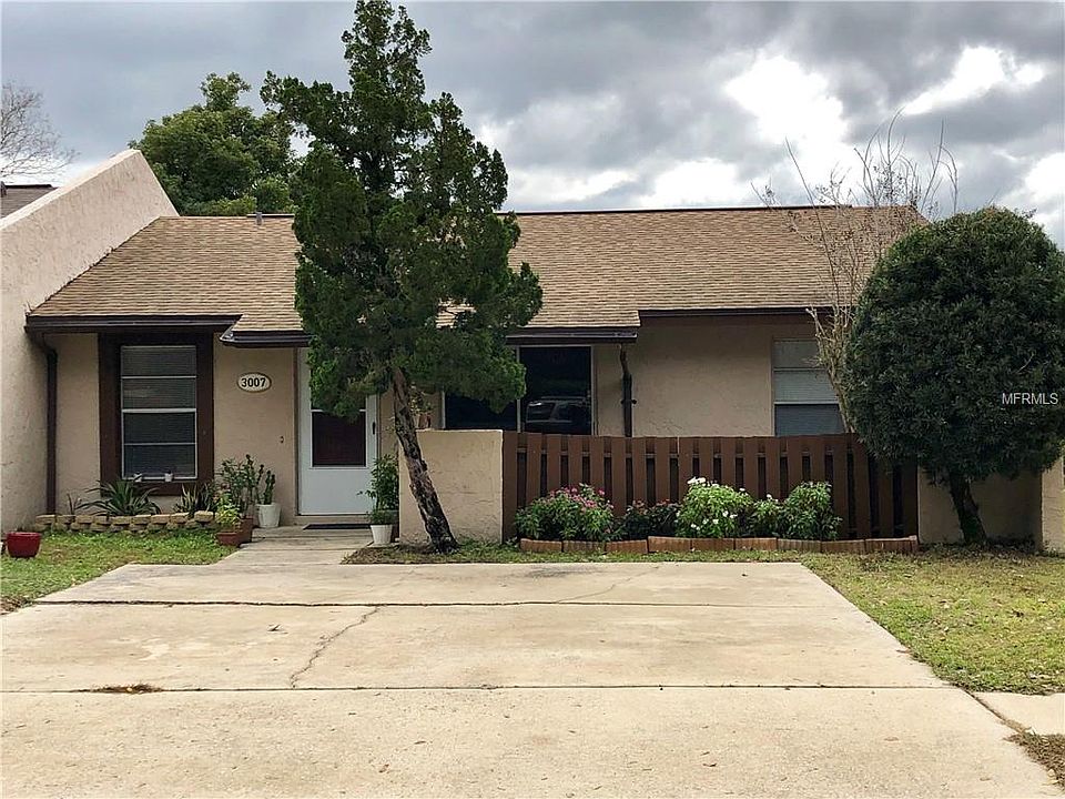 1st image of 3007 Casselwood St