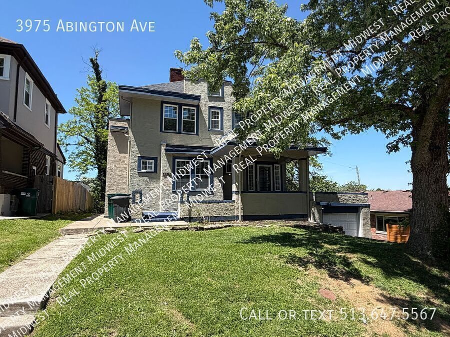 1st image of 3975 Abington Ave