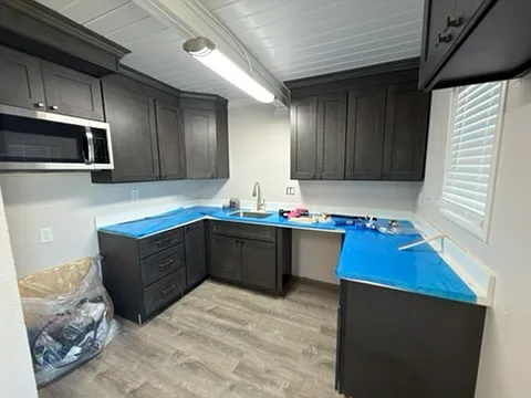 1001 Pierce St — Photo 2