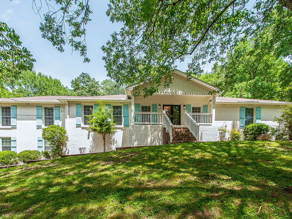 1st image of 7804 Aslan Ct