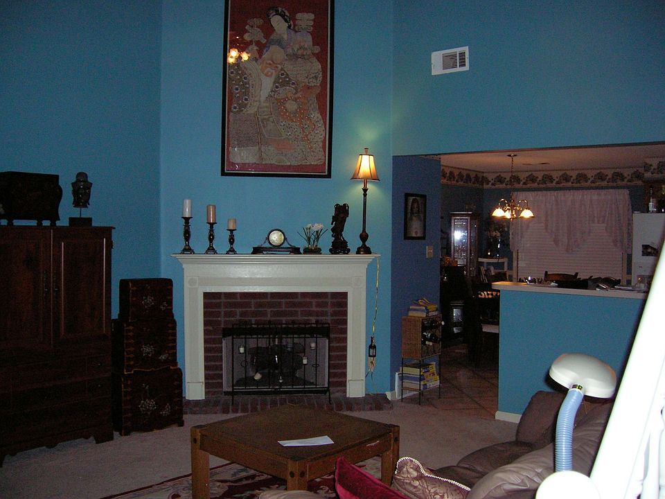 1st image of 2362 Oak Springs Dr