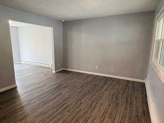 2nd image of 151 Valley Heights Rd #3