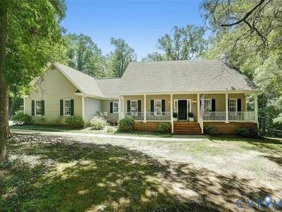 3020 Elioch Manor Dr, Powhatan, VA, 23139