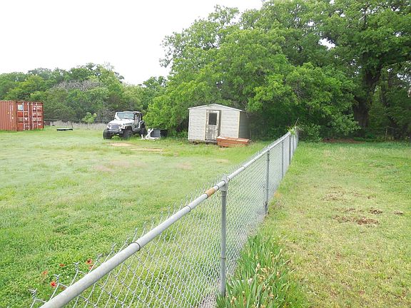 5th image of 306 County Road 459