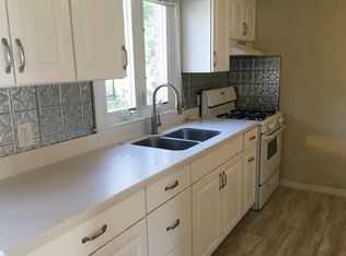 1164 Whitney Ave APT J, Hamden, CT 06517