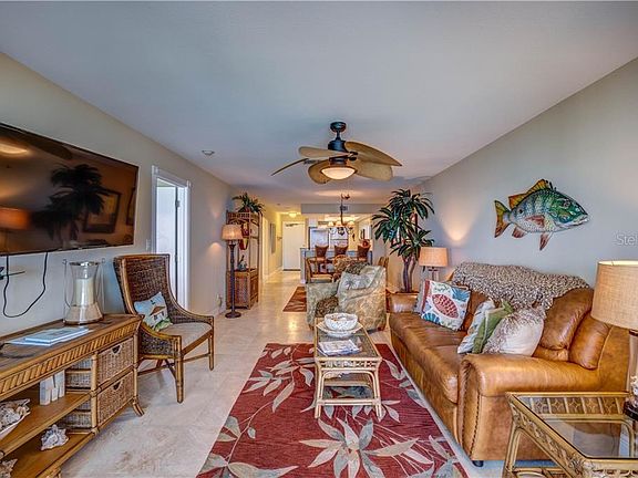 4th image of 6021 Boca Grande Cswy #G82