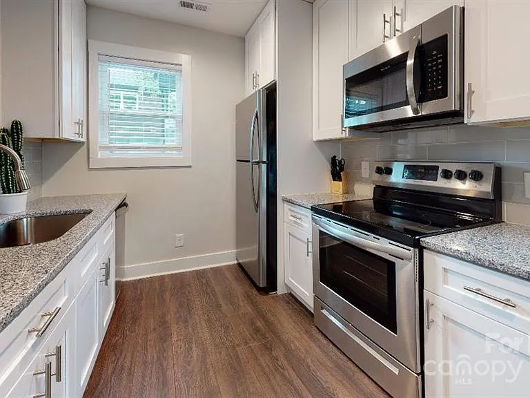 1909 Pegram St #1 — Photo 19