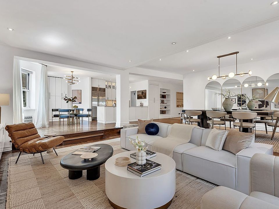 1st image of 175 W 92nd St #5GH