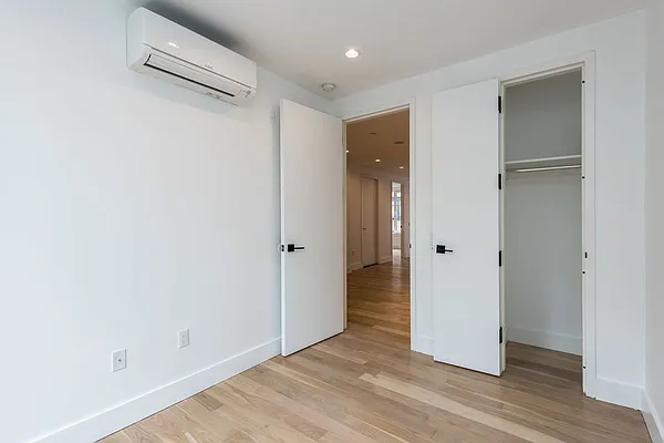 Rented by Simply Brooklyn Realty Inc | media 76