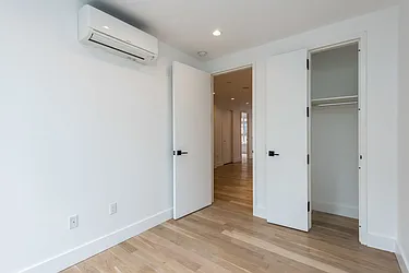 Rented by Simply Brooklyn Realty Inc