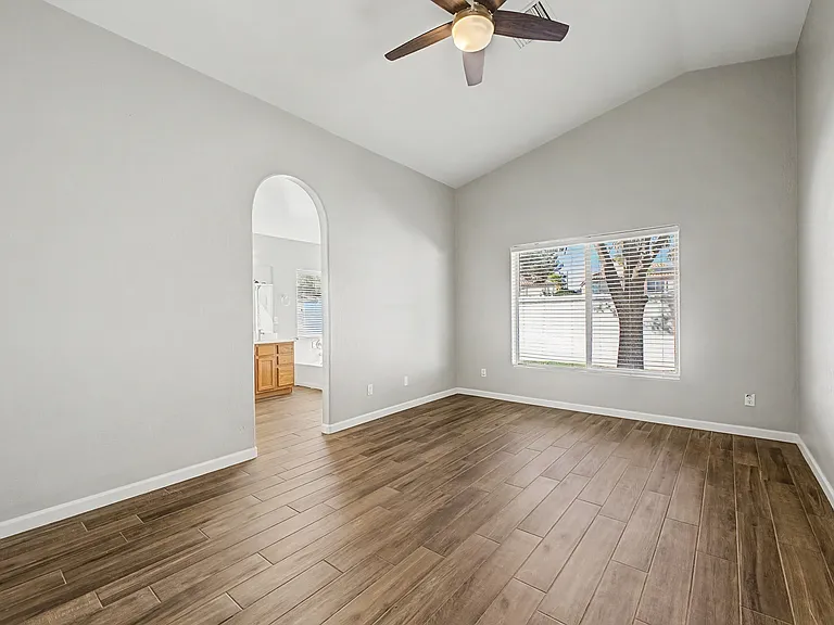 1321 N Malibu Ln — Photo 13