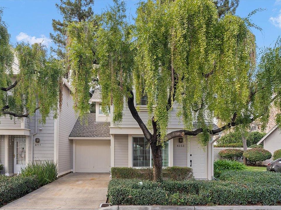 1st image of 4153 Blackford Cir