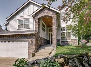 4135 SW 96th Ave, Beaverton, OR 97005