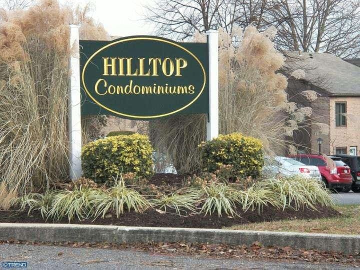 1st image of 5200 Hilltop Dr #119