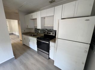 1019 Portage St APT 2, Kissimmee, FL 34741