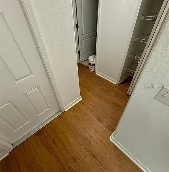 7249 Twin Cedar Ln — Photo 7
