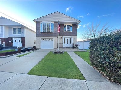 458 Willow Rd W, Staten Island, NY, 10314