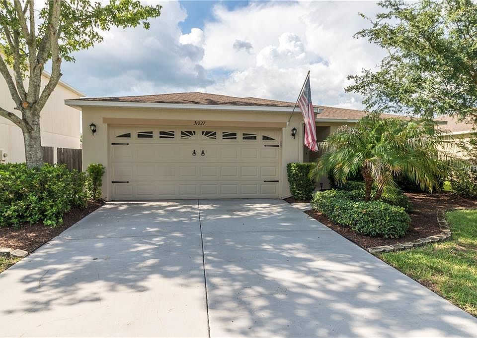1st image of 31027 Mandolin Cay Ave