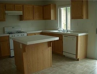 2nd image of 31378 Gironde Ct