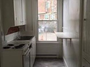 19 Crescent St #Y, Portland, ME 04102