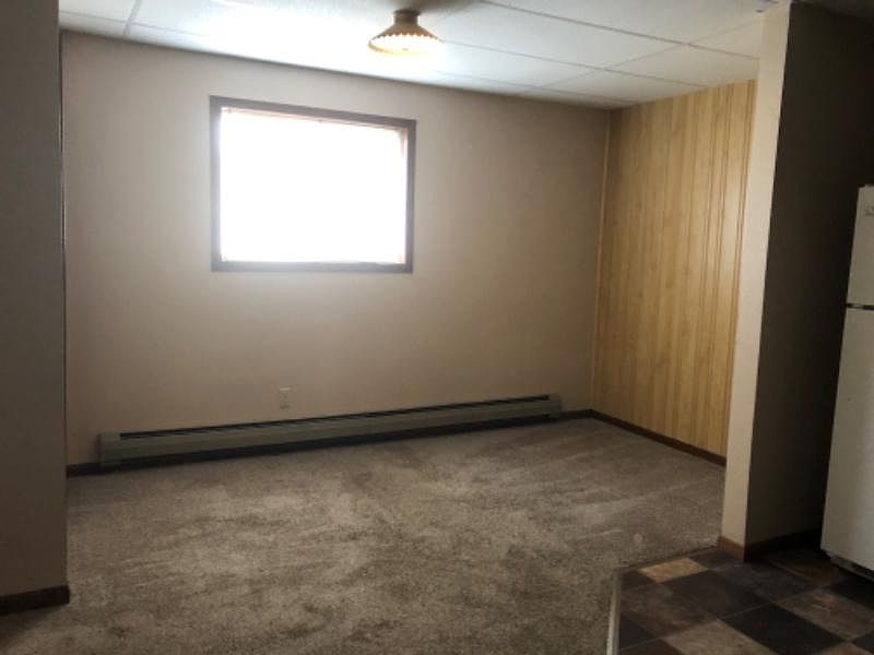 2nd image of 220 3rd Ave NW APT 3