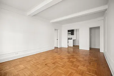 Rented by Cooper & Cooper Real Estate