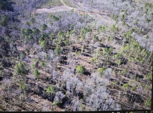 0 Fletcher Rd, Many, LA 71449