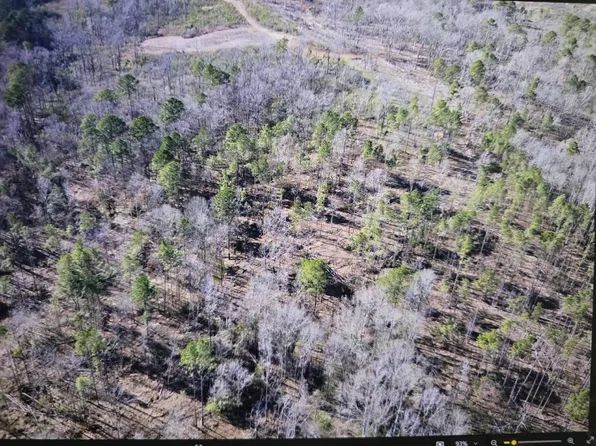 0 Fletcher Rd, Many, LA 71449