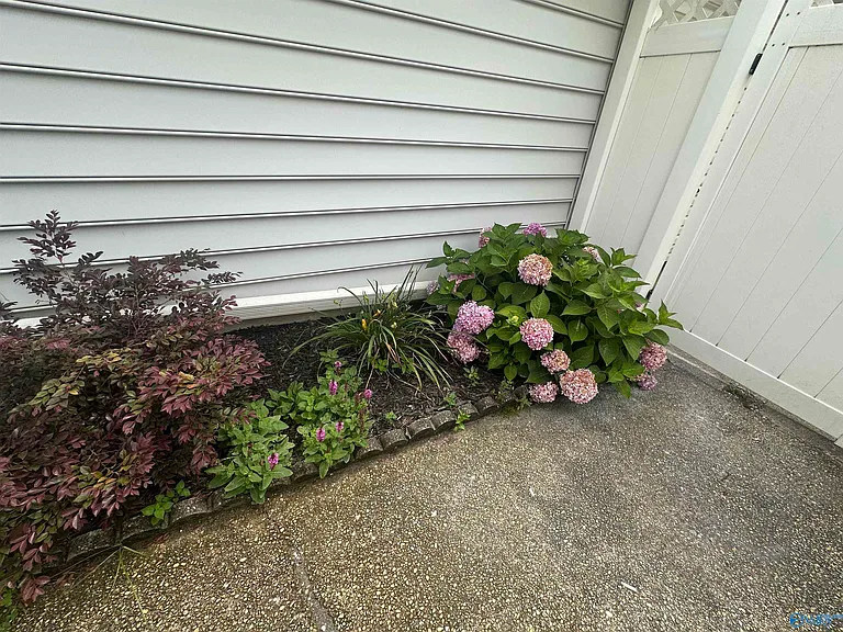 3030 Dupree Dr SW — Photo 24