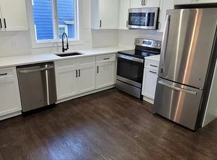 39 Endicott St #1, Salem, MA 01970