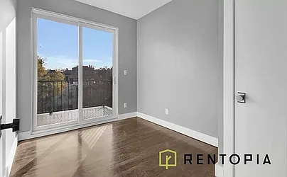 Rented by Rentopia