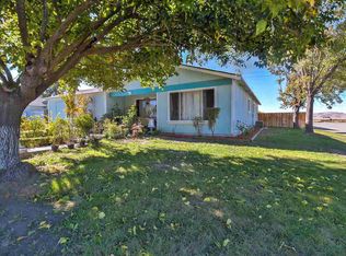 2138 Broadmoor St, Livermore, CA